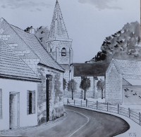 /album/a104-peintures-%c3%a0-l%27encre-de-chine/e12a-195-dscf0035-ecoivres-mars-2013-jpg/